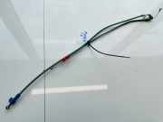 Stellelement Mischklappe Land-Rover Range Rover, 2002.03 - 2012.08 641183855579,