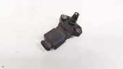 Drucksensor Saugrohrdruck für Audi TT, 2006.08 - 2014.06 0261230073, 038906051D