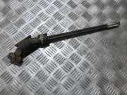 Lenksäule unten Kreuzgelenk Audi A6, C5 1997.01 - 2001.08 Gebraucht,