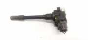 Zündspule Mitsubishi Carisma, I 1995.07 - 2000.09 Gebraucht,