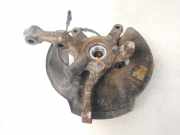 Spritzblech für Bremsscheibe - Vorne Rechts Mercedes-Benz A-CLASS, W168, 1997.07 - 2001.06 Gebraucht,