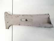 Innenausstattung Volkswagen Golf, IV 1997.08 - 2003.10 1j4867244c,1j4867286 ASV
