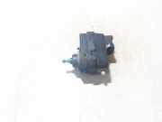 Motor Leuchtweitenregulierung Renault Megane, I 1995.11 - 1999.02 7700840141,