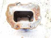 Stoßstangenhalter - Vorne Linke Kia Ceed, I 2006.12 - 2010.05 Gebraucht,