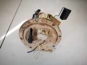 Kraftstoffpumpe Lexus RX, 2000.07 - 2003.05 7702048040,77020-48040