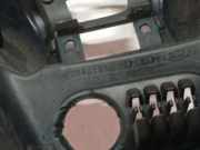 Innenausstattung Ford KA, 2008.11 - 2014 735461946, 735461946