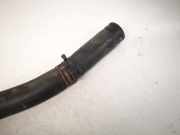 K?hlerschlauch Mitsubishi Outlander, II 2006.01 - 2013.01 Gebraucht,