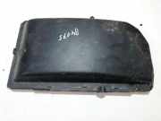 Sicherungskasten Mercedes-Benz C215 1999 - 2006 2205400382,08512055 50476