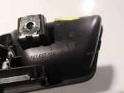 T?rinnengriff - Vorne Rechts Volkswagen Golf, V 2003.10 - 2008.10 1k1837114, BGU