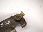 Schließzylinder Audi A4, B6 2000.11 - 2004.11 Gebraucht,