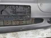 Kühlergrill - Vorne Center Mercedes-Benz A-CLASS, W168, 1997.07 - 2001.06 Gebraucht,