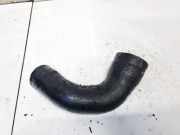 Intercooler Schlauch Volvo S40, 2000.07 - 2003.12 Gebraucht,