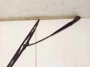 Windschutzscheibe Scheibenwischer Opel Zafira, A 1999.04 - 2003.11 90582558,90 582 558 90582558 90582558RH