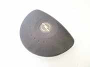Airbag Fahrer Opel Corsa, C 2000.09 - 2006.07 18111373,1311150613111507