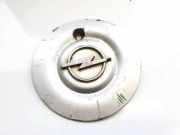Radkappe Radzierblende Opel Astra, G 1998.09 - 2004.12 90498215CT,