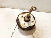 Bremskraftverstärker Ford Transit, III 2000.01 - 2006.04 1c152b195ec, 0204021843