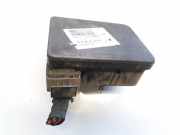 ABS Steuergerät Volkswagen Polo, IV 2005.04 - 2009.11 facelift 1K0614517M, 10.0206-0180.4 1K0907379Q