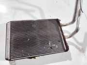 Heizungskühler Wärmetauscher Citroen C8, I 2002.07 - 2008.06 Gebraucht,