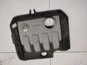 Motorabdeckung Volkswagen Jetta, MK5 2005.08 - 2010.12 03G103925BJ,03G 103 925 BJ 03G 103 925 BR 03G 103 925 BH 03G 103 925 BK 03G103925BR 03G103925BH 03G103925BK BKC