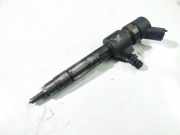 Einspritzd?se Chevrolet Cruze, 2008.01 - 2012.06 044511027,0445110276 0445110270 96440397