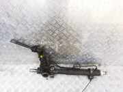 Lenkgetriebe Volvo 440 1994-1996 Gebraucht,