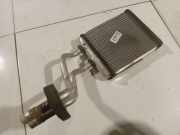 Heizungskühler Wärmetauscher Opel Astra, H 2004.03 - 2009.12 Gebraucht,