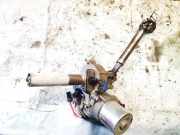 Servopumpe elektrisch Hydraulikpumpe Mitsubishi ASX, 2010.02 --> jj301000571,q003tb0371