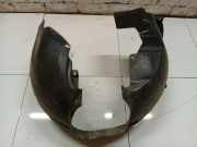 Radhausschale - Vorne Rechts Ford Focus, 2004.11 - 2008.06 Gebraucht ,