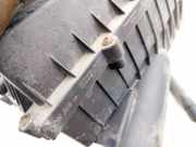 Luftfilterkasten Volkswagen Jetta, MK5 2005.08 - 2010.12 3c0129607ba, 3c0129601bk BKC