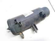 Aktivkohlefilter Citroen Xsara Picasso, I 1999.12 - 2004.05 AVE20,PSA4127