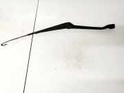 Windschutzscheibe Scheibenwischer Jaguar S-Type, 1999.01 - 2002.04 165950AAX,