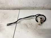 Kraftstoffpumpe Peugeot 807, 2002.06 - 2012.05 09731009900,9636403980
