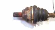 Antriebswelle Vorderachse - Vorne Linke Ford Focus, 2004.11 - 2008.06 Gebraucht,