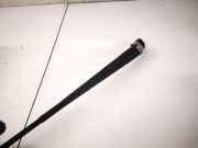 Windschutzscheibe Scheibenwischer Dodge Caliber, 2006.08 - 2009.01 Gebraucht,