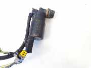 Waschwasserpumpe Scheibenreinigung Toyota Aygo, 2005.07 - 2009.12 8200031805,7700430078 8200184555 289200001r 289200004r 9632984980 9634558980 9684522380 9680693280