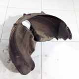 Radhausschale - Vorne Rechts Audi A8, D3 2002.09 - 2005.6 Gebraucht,