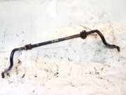 Stabilisator Vorne Mazda 6, 2002.06 - 2007.08 Gebraucht,