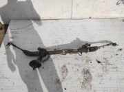 Lenkgetriebe Volvo V50, 2004.04 - 2007.05 TVNG22E115,