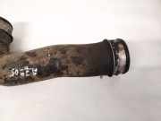 Intercooler Schlauch Seat Altea, 2004.01 - 2015.12 Gebraucht,