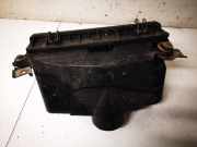Luftfilterkasten Mazda 323, 1994.01 - 1998.09 CDRF1G,rf1g