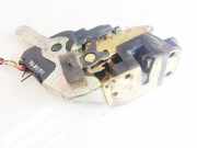 Türschloss Stangen - Hinten Rechts Mazda 626, 1997.04 - 2002.10 Gebraucht,