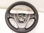 Lenker Toyota Avensis, III 2009.02 - 2012.06 4510005710,45100-05710 4510005710