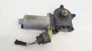 Fensterheber motor - Vorne Rechts Volvo V70, II 2001.01 - 2005.06 101354XXX,101354-XXX 101354XXX