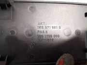 Innenausstattung Volkswagen Passat, B6 2005.08 - 2010.11 1k0971981b, BKC