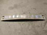 Stoßstangenträger vorne Volvo V70, I 1996.11 - 2001.01 Gebraucht ,