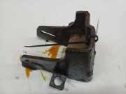 Motorhalterung und Getriebe (Motorhalterung) Kia Cerato, 2004.03 - 2008.06 Gebraucht,