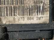 Abs Pumpe Hydraulikblock Opel Omega, B 1999.09 - 2003.07 facelift 9273004207,9 273 004 207
