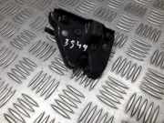 Sitzschlo? - Hinten Linke Nissan Almera Tino 2000.08 - 2003.09 Gebraucht,