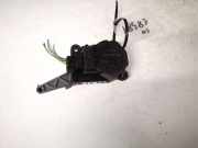 Stellmotor Lüftung Peugeot 207, 2006.02 - 2009.06 f663746xc,