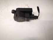 Stellmotor Lüftung Citroen C4 Grand Picasso, I 2006.01 - 2013.06 A21200500,A 212 005 00 A21200500 EAB251